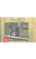 A Lucky Dog: Owney, U.S. Rail Mail Mascot
