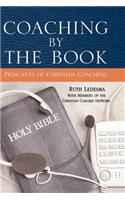 Coaching by the Book