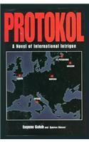 Protokol