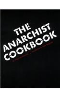 The Anarchist Cookbook