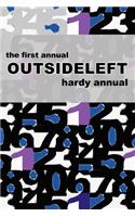 The First Annual Outsideleft Hardy Annual