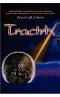 Tractrix