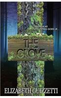 The Grove