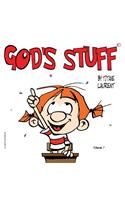 God's Stuff 1