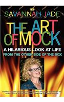 Art of Mock
