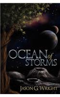 Ocean of Storms