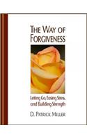 The Way of Forgiveness