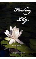 Healing Lily