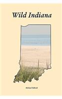 Wild Indiana