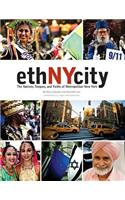 ethNYcity