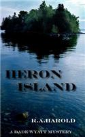 Heron Island