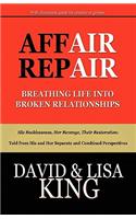 Affair Repair