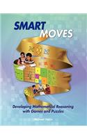 Smart Moves