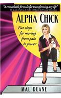 Alpha Chick