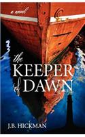 The Keeper of Dawn