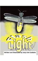 Flash Light!