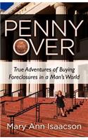 Penny Over