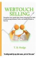 Webtouch Selling