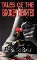 Tales of the Broken Hearted