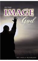 In the Image of God