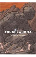 Toughlahoma