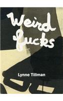 Weird Fucks