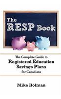 Resp Book