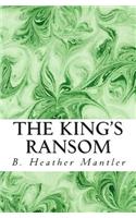 King's Ransom