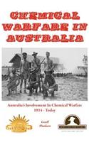 Chemical Warfare in Australia