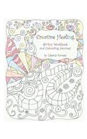 Creative Healing