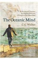 Oceanic Mind