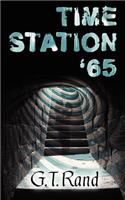 Time Station '65