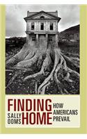 Finding Home