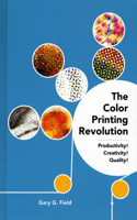 The Color Printing Revolution