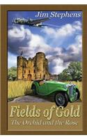 Fields of Gold