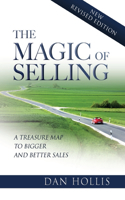 Magic of Selling