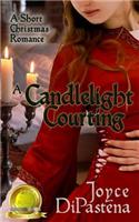 Candlelight Courting