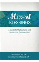Mixed Blessings