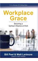 Workplace Grace