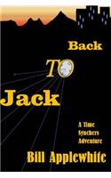 Back to Jack