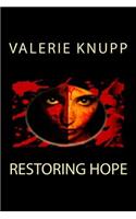 Restoring Hope