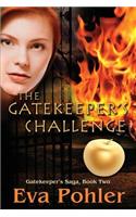The Gatekeeper's Challenge
