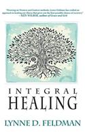 Integral Healing
