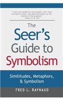 Seer's Guide to Symbolism