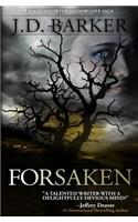 Forsaken