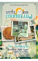 Little Miss Cornbread