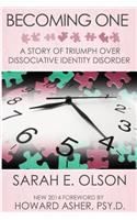 Becoming One