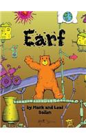 Earf