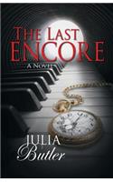The Last Encore