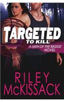 Targeted
